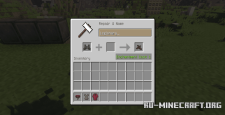  Rikis Armor Collection  Minecraft 1.20