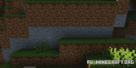 Cipherions Simplicity  Minecraft 1.20