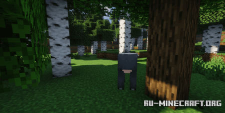  Silly Farm Animals  Minecraft 1.20