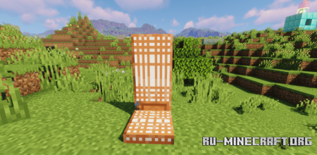  Actual Doors  Minecraft 1.20