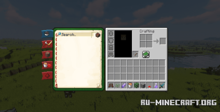  Better Vanilla Resource Pack  Minecraft 1.20