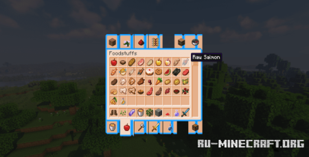  Himouto! Umaru-chan Custom GUI Resource Pack  Minecraft 1.20