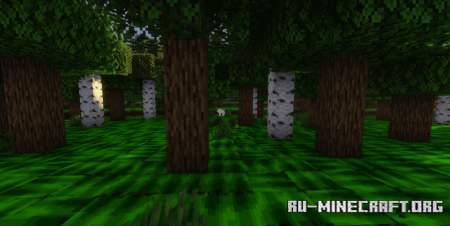  Sonic: Other World Resource Pack  Minecraft 1.20