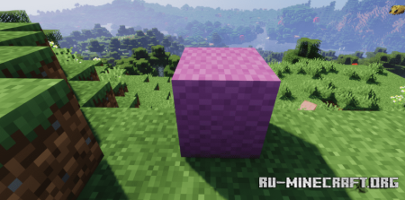  Yarnful Wool Resource Pack  Minecraft 1.20