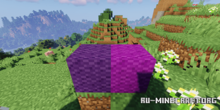  Yarnful Wool Resource Pack  Minecraft 1.20