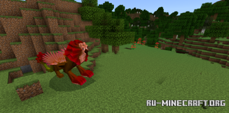    Minecraft PE 1.20