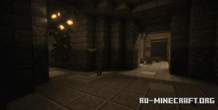  Underground Bunkers  Minecraft 1.20.4