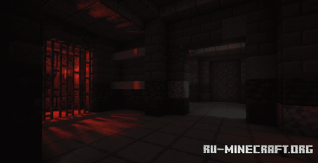  Underground Bunkers  Minecraft 1.20.4