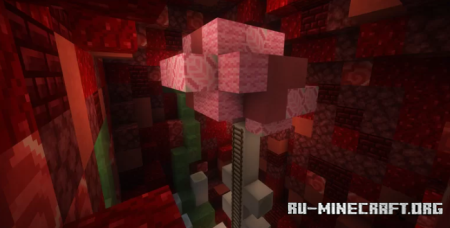 Скачать Meet Mete's Meat для Minecraft