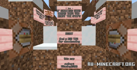 Скачать 9X9 Redstone Door для Minecraft