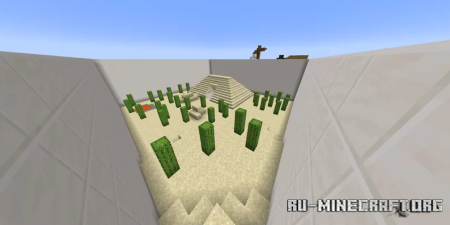  The Click  Minecraft