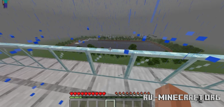  parkour jumps by I03  Minecraft PE