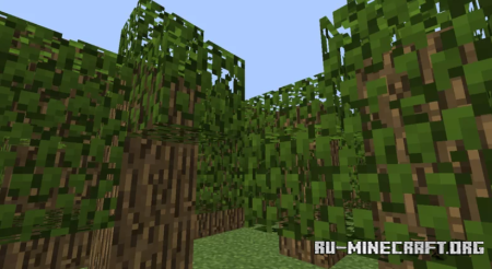  Find The Button FTB  Minecraft