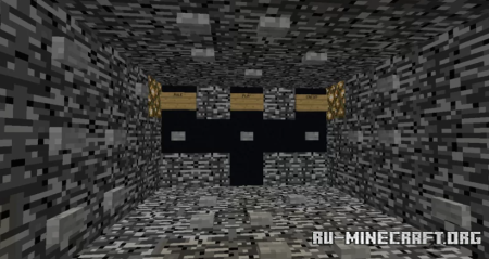  Find The Button FTB  Minecraft