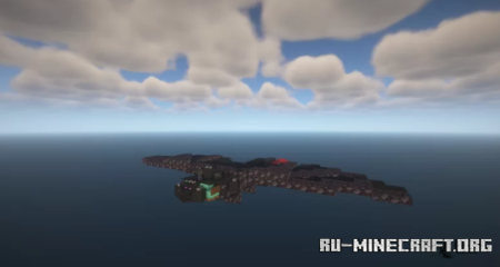  toothless dragon build  Minecraft