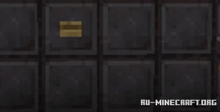 Скачать Bedrock Escape Room для Minecraft