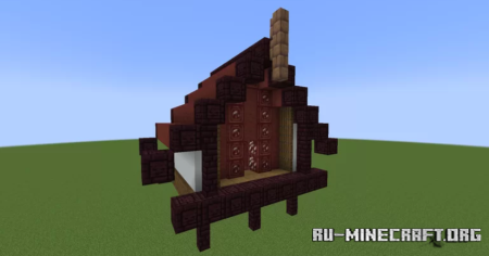  Maori Language Week - Traditional Buildings  Minecraft