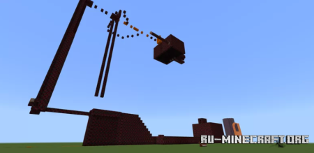  Five Minute Parkour Challenge  Minecraft