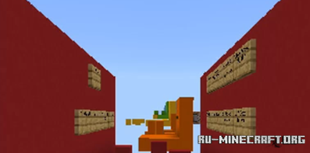  Parkour Noob To Pro  Minecraft PE