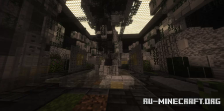  Portal 2 Parkour by Maxim96bro  Minecraft