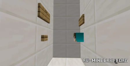  Gorniczy clicker  Minecraft