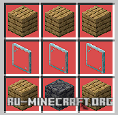       Minecraft PE 1.20