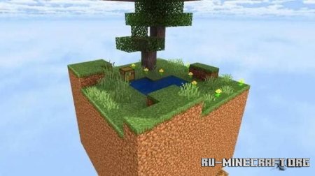       Minecraft PE