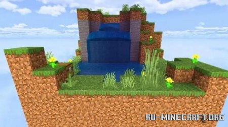       Minecraft PE