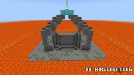       Minecraft PE