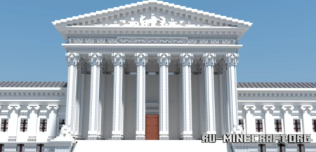  United States Supreme Court  Minecraft