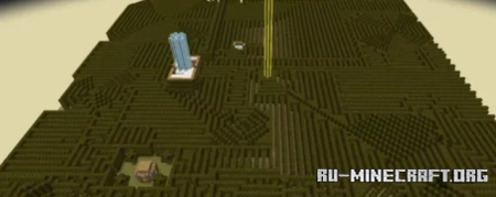  The Maze- Level 2  Minecraft