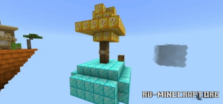     MCPE ML  Minecraft PE