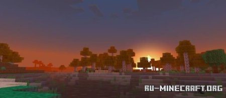     Minecraft PE 1.20