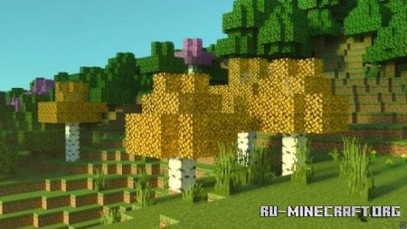     Minecraft PE 1.20