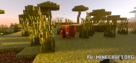         2023  Minecraft PE 1.20