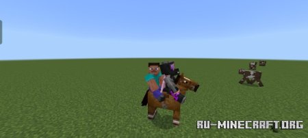  2   1   Minecraft PE 1.20