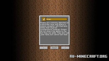    Minecraft PE 1.20