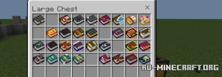       Minecraft PE 1.20