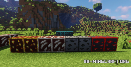  Clean Mining  Minecraft 1.20