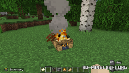     Minecraft PE 1.20