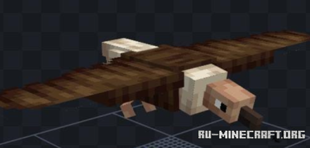    MinerMods  Minecraft PE 1.20