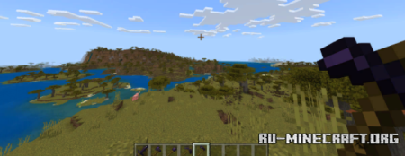     Minecraft PE 1.20