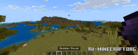     Minecraft PE 1.20