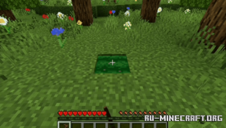     Minecraft PE 1.20