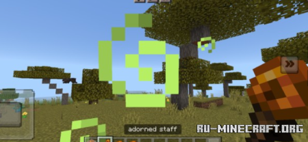    Mods_Crafter  Minecraft PE 1.20