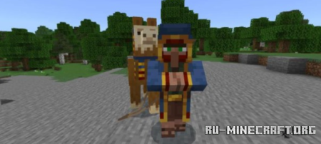     Minecraft PE 1.20