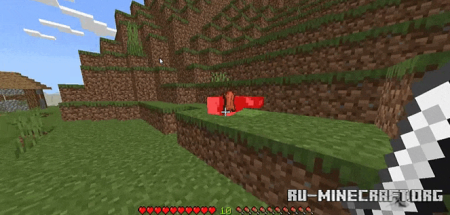  :    Minecraft PE 1.20