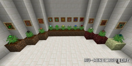     Minecraft PE 1.20