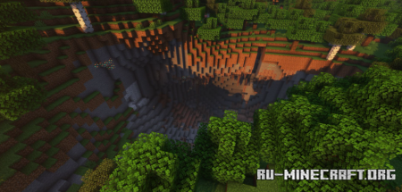  Rebind Narrator  Minecraft 1.19.2