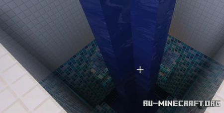  Non-Brokens Backrooms Map  Minecraft
